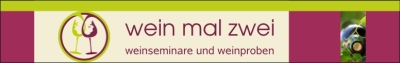 wein mal zwei