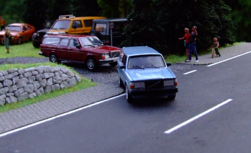 volvo245265.jpg