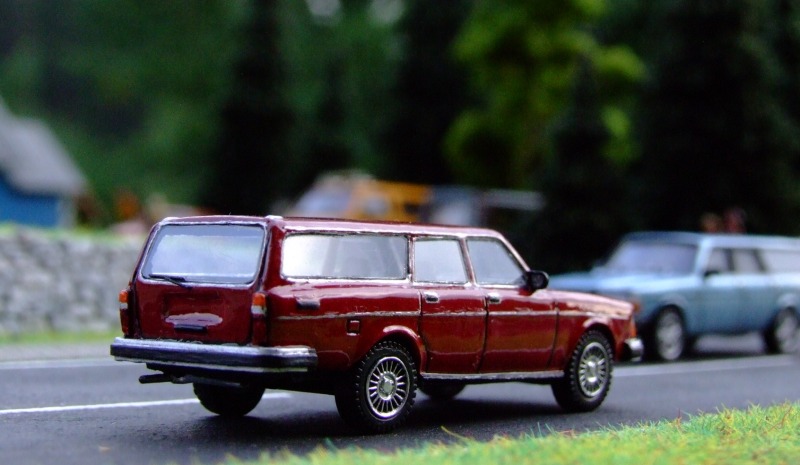 volvo245275.jpg