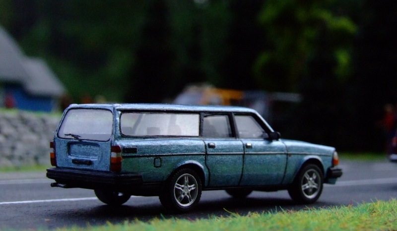 volvo245276.jpg