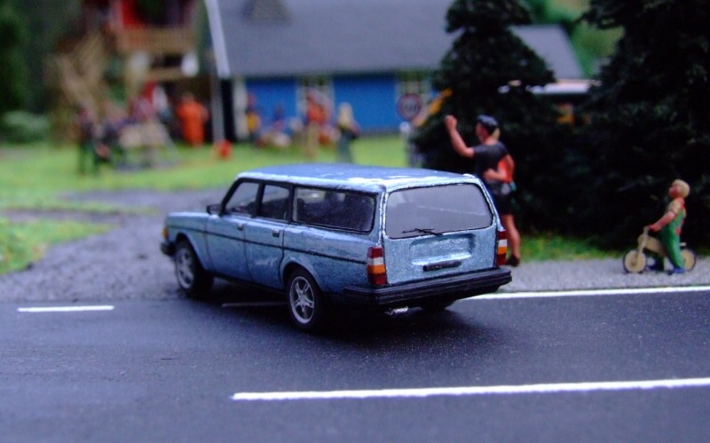 volvo245290.jpg