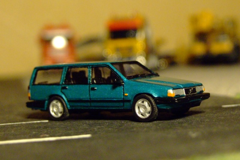 volvo940080.jpg