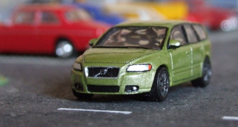 volvov50132.jpg